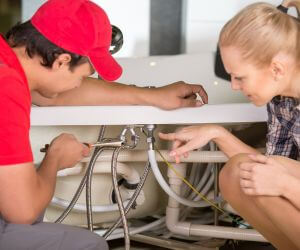 About Water Heater Repair LLC Windermere, FL